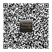 Scan this QR code to visit this web page on your mobile device