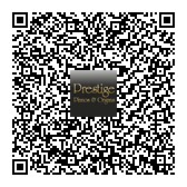 Scan this QR code to visit this web page on your mobile device