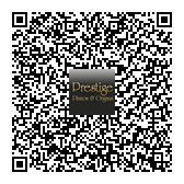 Scan this QR code to visit this web page on your mobile device