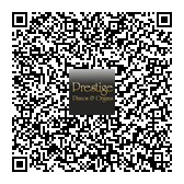 Scan this QR code to visit this web page on your mobile device