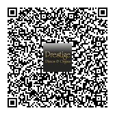 Scan this QR code to visit this web page on your mobile device