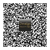 Scan this QR code to visit this web page on your mobile device