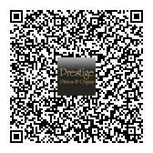 Scan this QR code to visit this web page on your mobile device