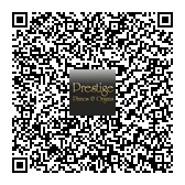 Scan this QR code to visit this web page on your mobile device