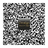 Scan this QR code to visit this web page on your mobile device