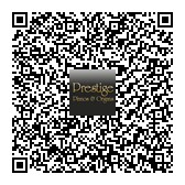 Scan this QR code to visit this web page on your mobile device