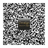 Scan this QR code to visit this web page on your mobile device
