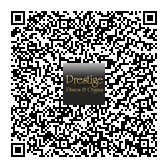 Scan this QR code to visit this web page on your mobile device
