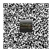 Scan this QR code to visit this web page on your mobile device