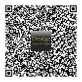 Scan this QR code to visit this web page on your mobile device