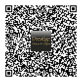 Scan this QR code to visit this web page on your mobile device