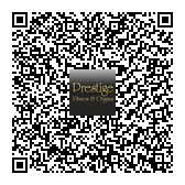 Scan this QR code to visit this web page on your mobile device