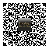 Scan this QR code to visit this web page on your mobile device