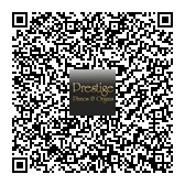Scan this QR code to visit this web page on your mobile device
