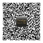Scan this QR code to visit this web page on your mobile device