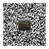 Scan this QR code to visit this web page on your mobile device