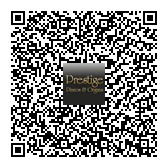Scan this QR code to visit this web page on your mobile device