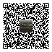 Scan this QR code to visit this web page on your mobile device