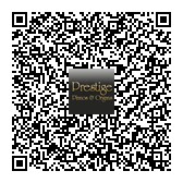 Scan this QR code to visit this web page on your mobile device