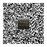 Scan this QR code to visit this web page on your mobile device