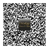 Scan this QR code to visit this web page on your mobile device