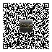 Scan this QR code to visit this web page on your mobile device