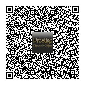 Scan this QR code to visit this web page on your mobile device