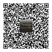 Scan this QR code to visit this web page on your mobile device