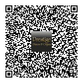 Scan this QR code to visit this web page on your mobile device