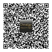 Scan this QR code to visit this web page on your mobile device