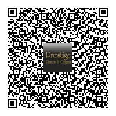 Scan this QR code to visit this web page on your mobile device