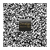 Scan this QR code to visit this web page on your mobile device