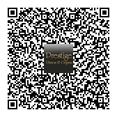 Scan this QR code to visit this web page on your mobile device