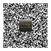 Scan this QR code to visit this web page on your mobile device