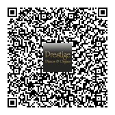 Scan this QR code to visit this web page on your mobile device