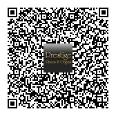 Scan this QR code to visit this web page on your mobile device