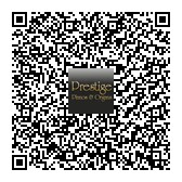 Scan this QR code to visit this web page on your mobile device
