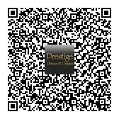 Scan this QR code to visit this web page on your mobile device