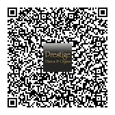 Scan this QR code to visit this web page on your mobile device