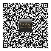 Scan this QR code to visit this web page on your mobile device