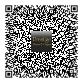 Scan this QR code to visit this web page on your mobile device