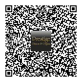 Scan this QR code to visit this web page on your mobile device