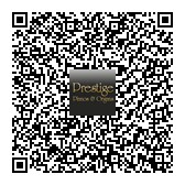 Scan this QR code to visit this web page on your mobile device