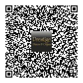 Scan this QR code to visit this web page on your mobile device