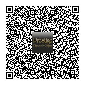 Scan this QR code to visit this web page on your mobile device