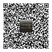 Scan this QR code to visit this web page on your mobile device