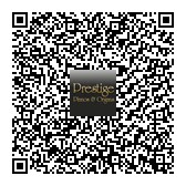 Scan this QR code to visit this web page on your mobile device