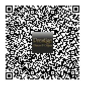 Scan this QR code to visit this web page on your mobile device