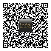 Scan this QR code to visit this web page on your mobile device