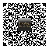 Scan this QR code to visit this web page on your mobile device